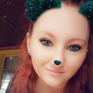 Meet your Posher, Mandy